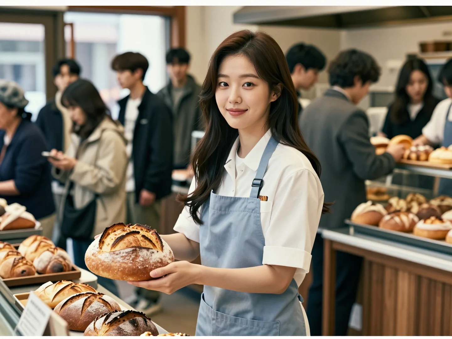 천하제빵 김나래01